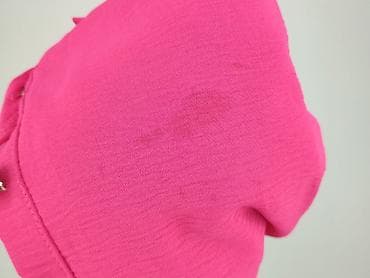 czerwona sukienka pull: Sukienka damska, rozmiar L — 5