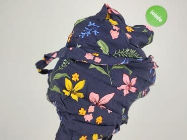 granatowe bluzki: Ladies, Bluzka damska, rozmiar XS — 5