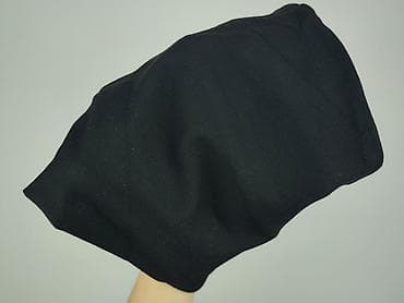 cargo stradivarius: C&A, Spodnie materiałowe damskie, rozmiar S — 6