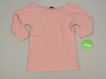 diverse marynarki damskie: Diverse, Bluzka damska, rozmiar XL — 3