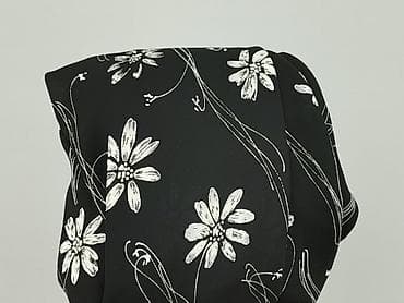 fp sister: Koszula damska, rozmiar M — 6