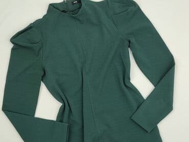 Sinsay, Women`s dress, size L at lalafo.pl Sinsay, Women`s dress, size L