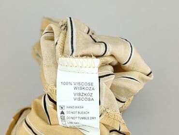 pawo koszula: J&X, Koszula damska, rozmiar S — 6