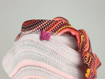 spódnice run: Boohoo, Spódnica damska, rozmiar L — 4