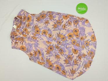 primark bluzki cena: H&M, Bluzka damska, rozmiar S — 2