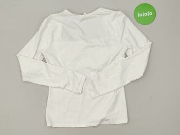 bluzka barbie h m: H&M, Bluzka damska, rozmiar S — 3