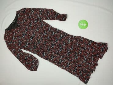 cikelly.com sukienki: Top Secret, Women`s dress, size S — 2