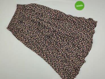 Women's Clothing: Women`s skirt, size S (EU 36) — 2