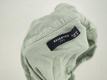 pull and bear zakopane: Reserved YFL, Women`s shirt, size XL — 4
