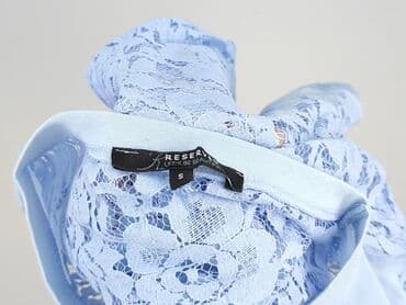 spodnice reserved: Bluzka damska, rozmiar S — 4