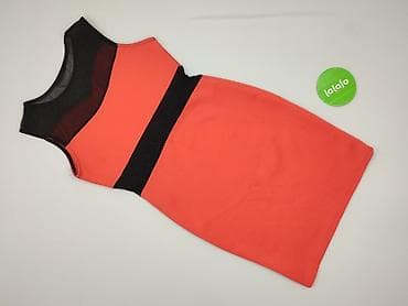 buty dkny ccc: Ayanapa, Sukienka damska, rozmiar L — 3