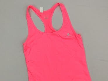 Domyos, Women`s top, XS at lalafo.pl Domyos, Women`s top, XS