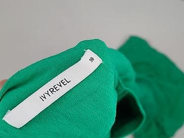 glover sukienki: Ivyrevel, Sukienka damska, rozmiar M — 4