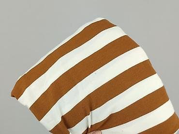 zara trf: Zara, Sukienka damska, rozmiar S — 5