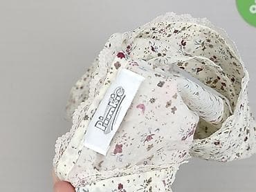 bluza prosto: Pimkie, Bluzka damska, rozmiar L — 6