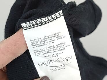 oreo majtki: Ovs, Sukienka damska, rozmiar S — 5