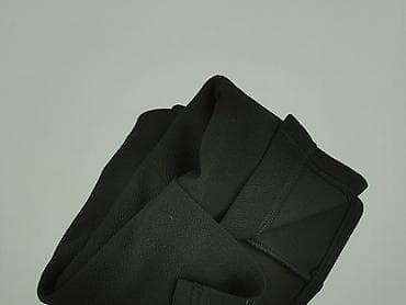 obuwie: Peacocks, Spódnica damska, rozmiar 5XL — 7