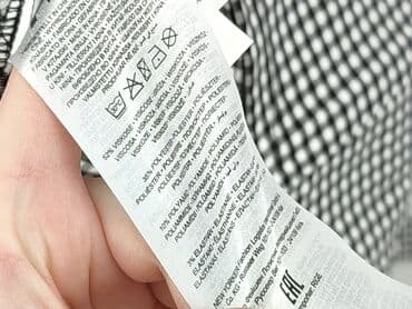 aplikacje z ubraniami: FB Sister, Sukienka damska, rozmiar XS — 4