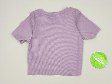 redway koszulki: Dazy, T-shirt damski, rozmiar S — 3