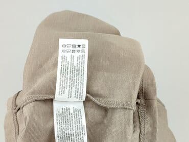 primark szlafrok: Primark, Sukienka damska, rozmiar M — 5