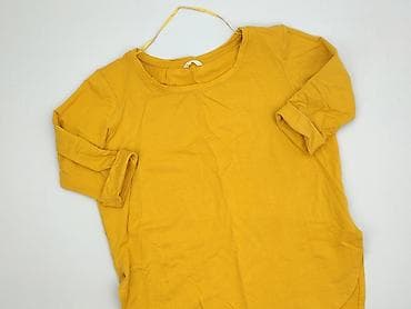 bluza dluga: Bluzka damska, rozmiar XL — 1