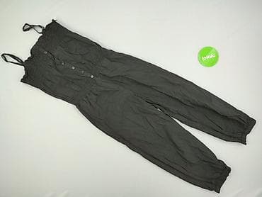 body do garnituru: H&M, Kombinezon damski, rozmiar XS — 2