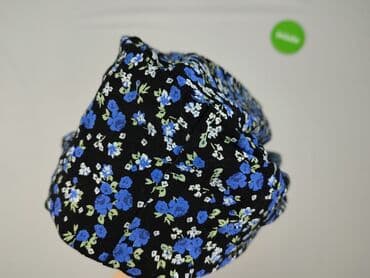 sukienki we wzory: Women`s dress, size S — 6