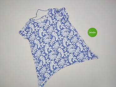 koszula lala: Janina, T-shirt damski, rozmiar S — 2