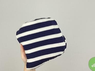 pyjama: Papaya, Bluzka damska, rozmiar XL — 5