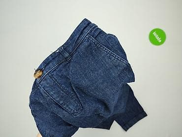 iteno jeans: Zara, Jeansy damskie, rozmiar 2XS — 6