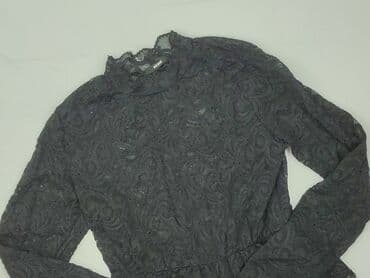 Bik Bok, Women's blouse, size M (EU 38)