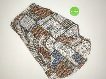 top secret spódnice wyprzedaż: Top Secret, Spódnica damska, rozmiar M — 3