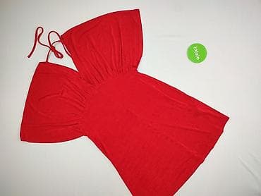 suknia dluga: Sukienka damska, rozmiar L — 2