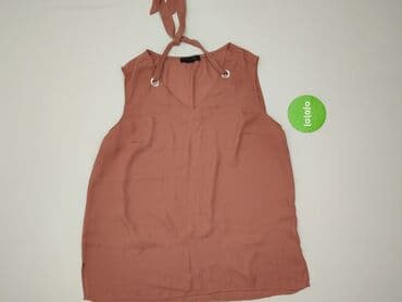 makalu bluzki: Atmosphere, Bluzka damska, rozmiar 2XL — 2