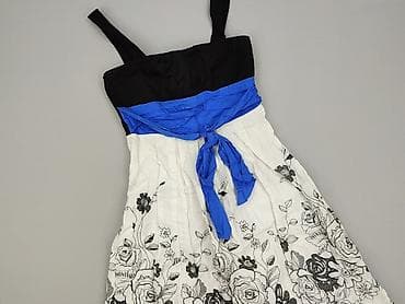 solar wesele: Orsay, Sukienka damska, rozmiar XS — 1