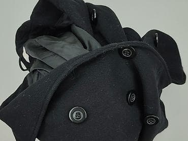 trencz primark: Camaïeu, Płaszcz damski, rozmiar M — 7