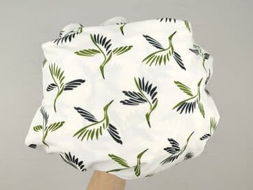 next klapki damskie: Next, Sukienka damska, rozmiar 5XL — 5