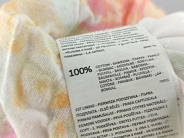 wyprzeda: Sinsay, Sukienka damska, rozmiar L — 5