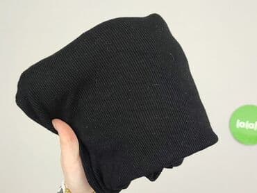 sweter h: Women`s sweater, size S (EU 36) — 4