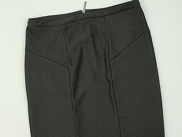 spódnice mini czerwone: Buffalo, Spódnica damska, rozmiar S — 1