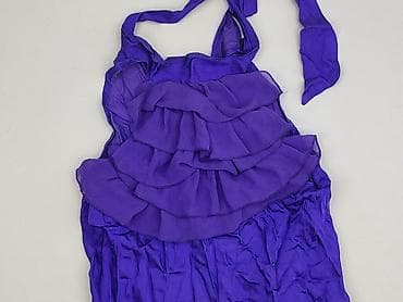 Dorothy Perkins, Top damski, rozmiar XL