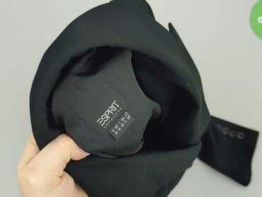 esmara marynarka damska: Esprit Collection, Marynarka damska, rozmiar S — 5