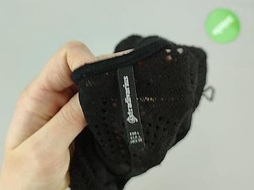 biustonosze 100 e: Bluzka damska, rozmiar L — 4