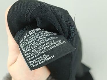 t shirty z koniem: Bluzka damska, M — 4