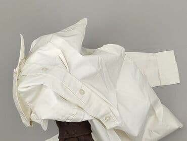 marynarka i koszula: Reporter, Shirt for men, size S at lalafo.pl — 5 marynarka i koszula: Reporter, Shirt for men, size S — 5