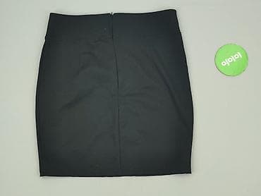 Skirts: Women`s skirt, size L — 3