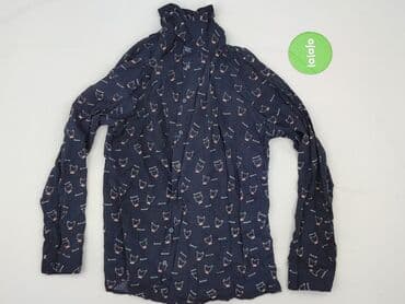 sweter z hello kitty: Carry, Bluzka damska, XL — 2