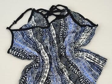 New Yorker, Top damski, rozmiar One size