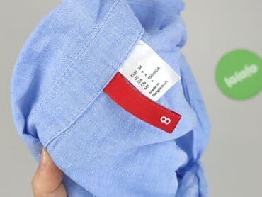 rbx koszulka: Koszula damska, rozmiar XS — 4