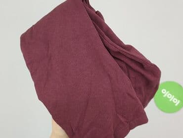 koszulki ozone: 157, T-shirt damski, XS — 5